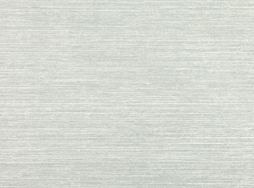 Yelena  Eucalyptus W542-10